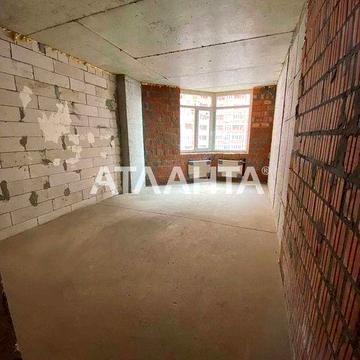 2к.квартира Черемушки Ликвидная цена, сданная секция! ЖК REAL PARK