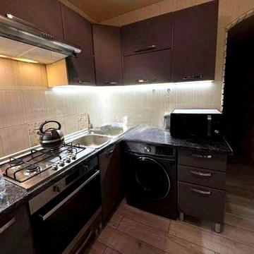 ТЧ-3242 Продам 3К квартиру на Салтовке Салтовская 531 м/р