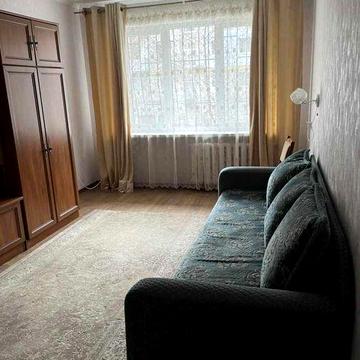 Аренда 1к квартиры ЮТЗ