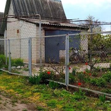 Продам дачу"Металург-2