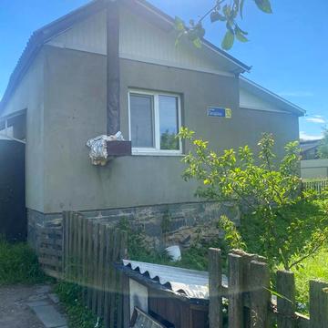 Гагаріна, 52