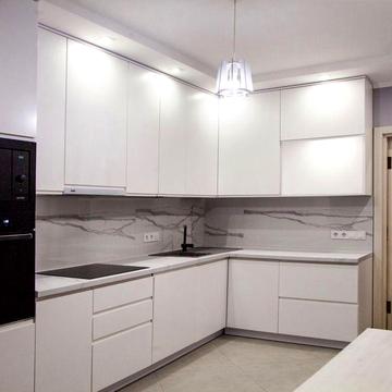 Оренда 2 кімн. квартири ЖК Авалон пр. В. Чорновола