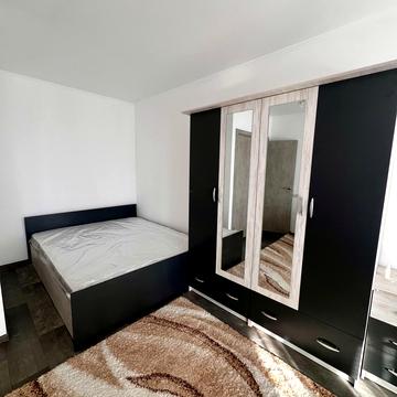 Джорджа Вашингтона вул. (Батальна), 7а