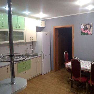 Сдам 1 ком.квартиру в част.сект.  в районе пр.Металлургов