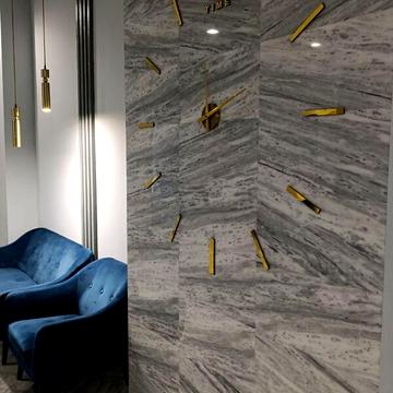 Продаж 1к Квартира Педагогічна вулиця ЖК Лимнос