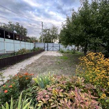 Продаж будинку р-н "Міщанка"