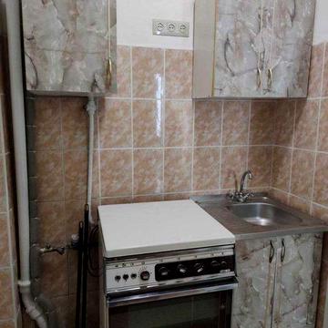 Оренда 1 кім. квартири по вул. Городоцька