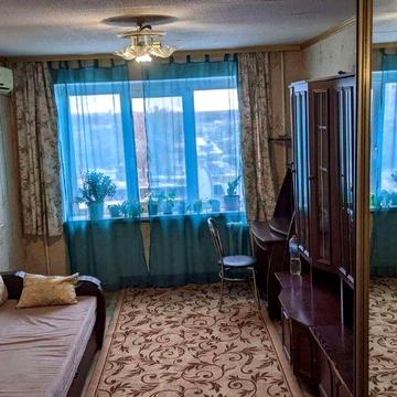 Сдам  1к.кв.пр.Слобожанскмй