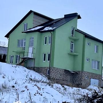 Продаж 5к Дім Польова вулиця