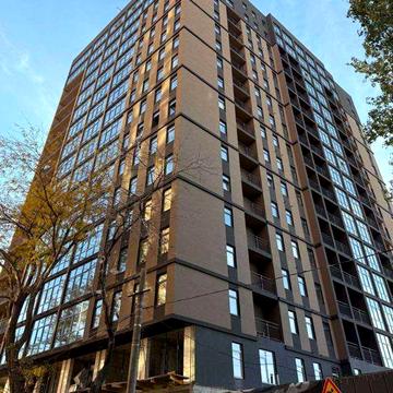 Смарт- квартира | ЖК Times | 22.000$ торг‼️ ЖК Times