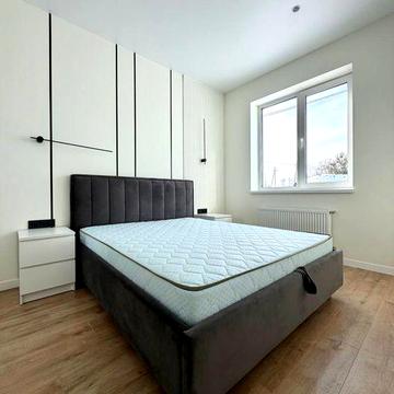 Оренда будинку в КМ « Буде Дім», с. Підберізці