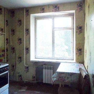 продам 1 к\кв Центральний між 3 та 5 Слобідськими,3\5 цегла,не кутова