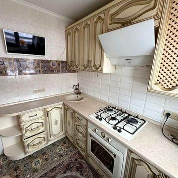 2 эт! (Площадь)Аренда 2 кім квартири