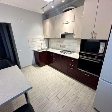 ОРЕНДА квартири вул.Стрийська - Наукова ЖК Леви Міста поруч озеро