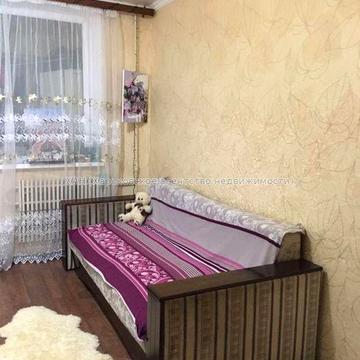 Сдам 1 к ул.Яны Червоной,3 7/9 м.Героев Труда от хозяйки M39