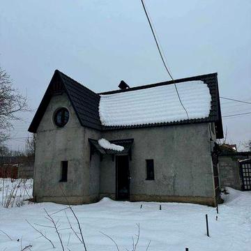 Продаж/Будинок,дача/0 цикл/Брюховицька,Рясне/Львів/Львівська область