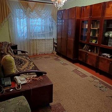 2261-ОВ Продам 1к квартиру на Салтовке Салтовская 524 м/р