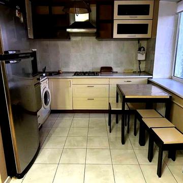 LS-10 2к Холодна гора 5 хвилин