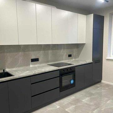 Продам квартиру в ЖК Мира ЖК Мира