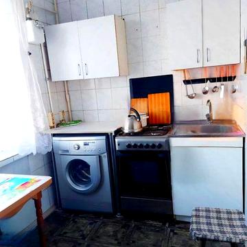 ЮЛ-3235 Продам 3к квартиру на Салтовке Салтовская 524 м/р