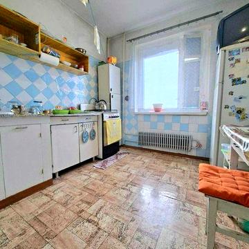 Продаж 2 кімнатної кв Хортицьке шосе