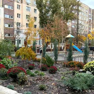 Продам 1к 39кв.м пр.Героїв, 32 ж/м Перемога-6 Соброний район