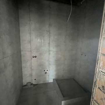 Продаж 2к Квартира Таврійська вулиця ЖК Янтарный