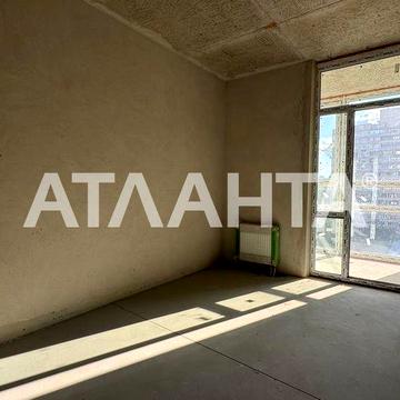 1 кім.квартира в ЖК Бережанський, вул.Автозаводська, 72-Б ЖК Бережанський