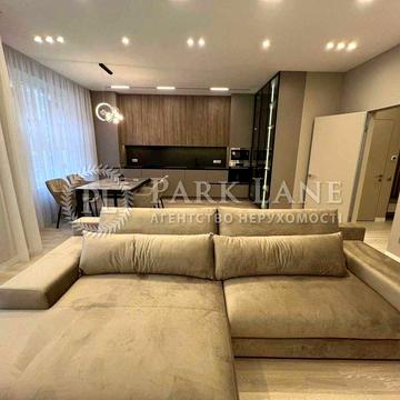 Продаж Печерськ 3-кім Ремонт Саперне Поле, 5,   ЖК Бульвар Фонтанів ЖК Бульвар Фрнтанів