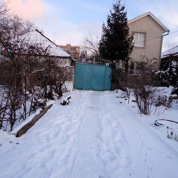 10 Лінія вул.