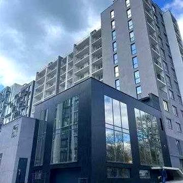 Продаж 2-кім. квартири на вул. Малоголосківська