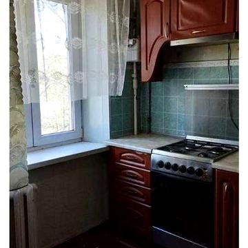 LS-10  Продам 2к Холодна гора