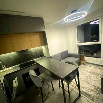 Продам 2к квартиру в ЖК 5 Континент ЖК 5 Континент