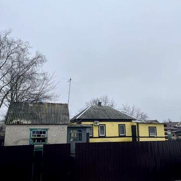 Продам Дом Решкут