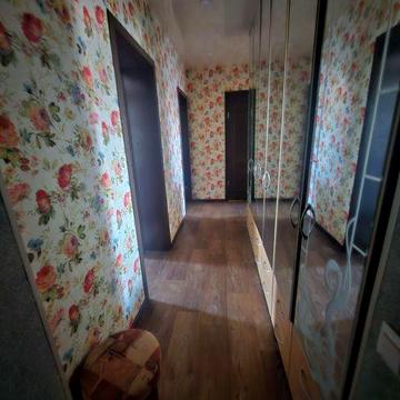 Продам квартиру по вул. Заливна від власника