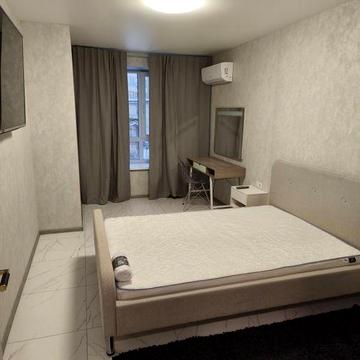 Оренда однокімнатної квартири ЖК grand city домбровский