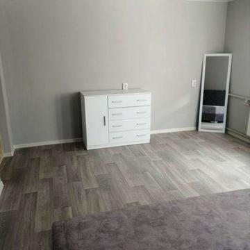 Продається будинок