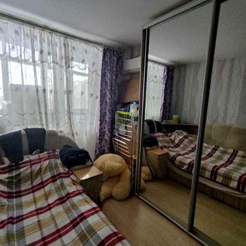 Продам 2 к квартиру Чугуев