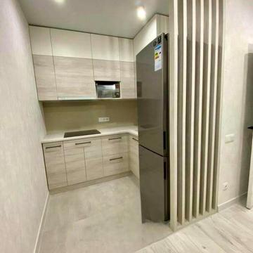 АО-3229 Продам 1К квартиру 38м2 в новострое ЖК Птичка на Салтовке