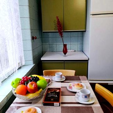 КЮ-2684 Продам 2к квартиру на Салтовке Студенческая 520 м/р