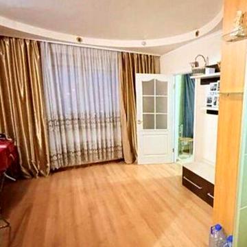 ГО-3230 Продам 2к квартиру на Салтовке Медкомплекс 626 м/р