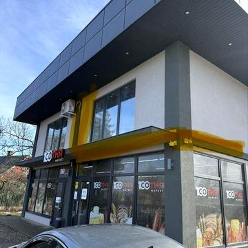 Продаю квартиру!,