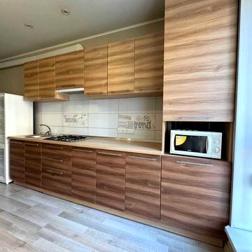 Здається 1 кімнатна квартира ЖК Авалон