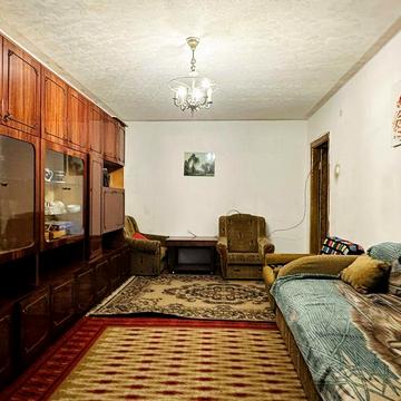 Сдам 1-к кв чешку верх пр Гагарина ТЦ Дафи, Подстанция