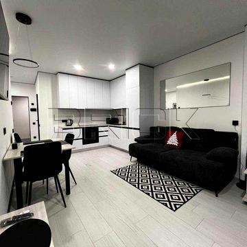 Продаж‼️ЖК Manhattan City‼️Берестейський проспект 11‼️Квартира 53 м2 ЖК Manhattan City