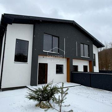 Продаж котеджау Брюховичах (Район Грінвуд)