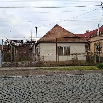 Продається  будинок.