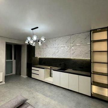 Продаж! 3-км НОВОБУДОВА від "Водограй"