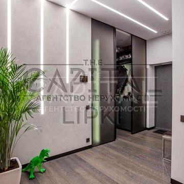 Оренда квартири Печерськ Центр аренда квартиры Генератор на лифт воду