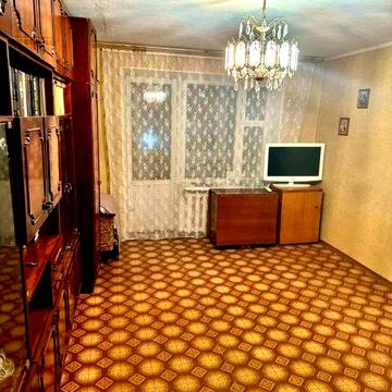 Здам в оренду квартиру на мікрорайоні